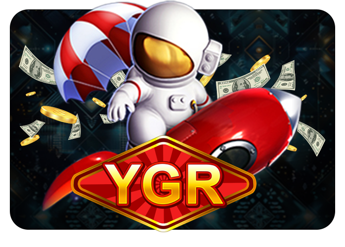 YGR