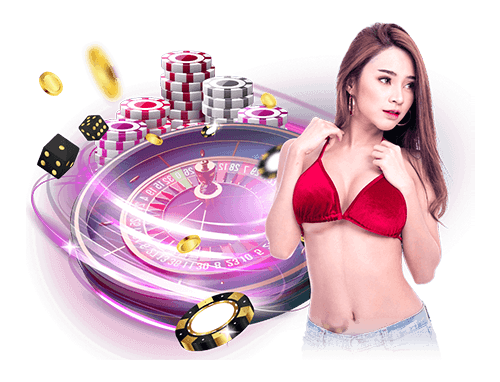 casino website