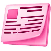 zSymbols s pinky blogs