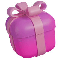 zSymbols s pinky promotion